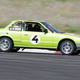 Illustration for article titled The Top 76 Lemons of the North Dallas Hooptie 24 Hours of LeMons